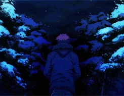 fushiimis:  I couldn't ask for a better king. 