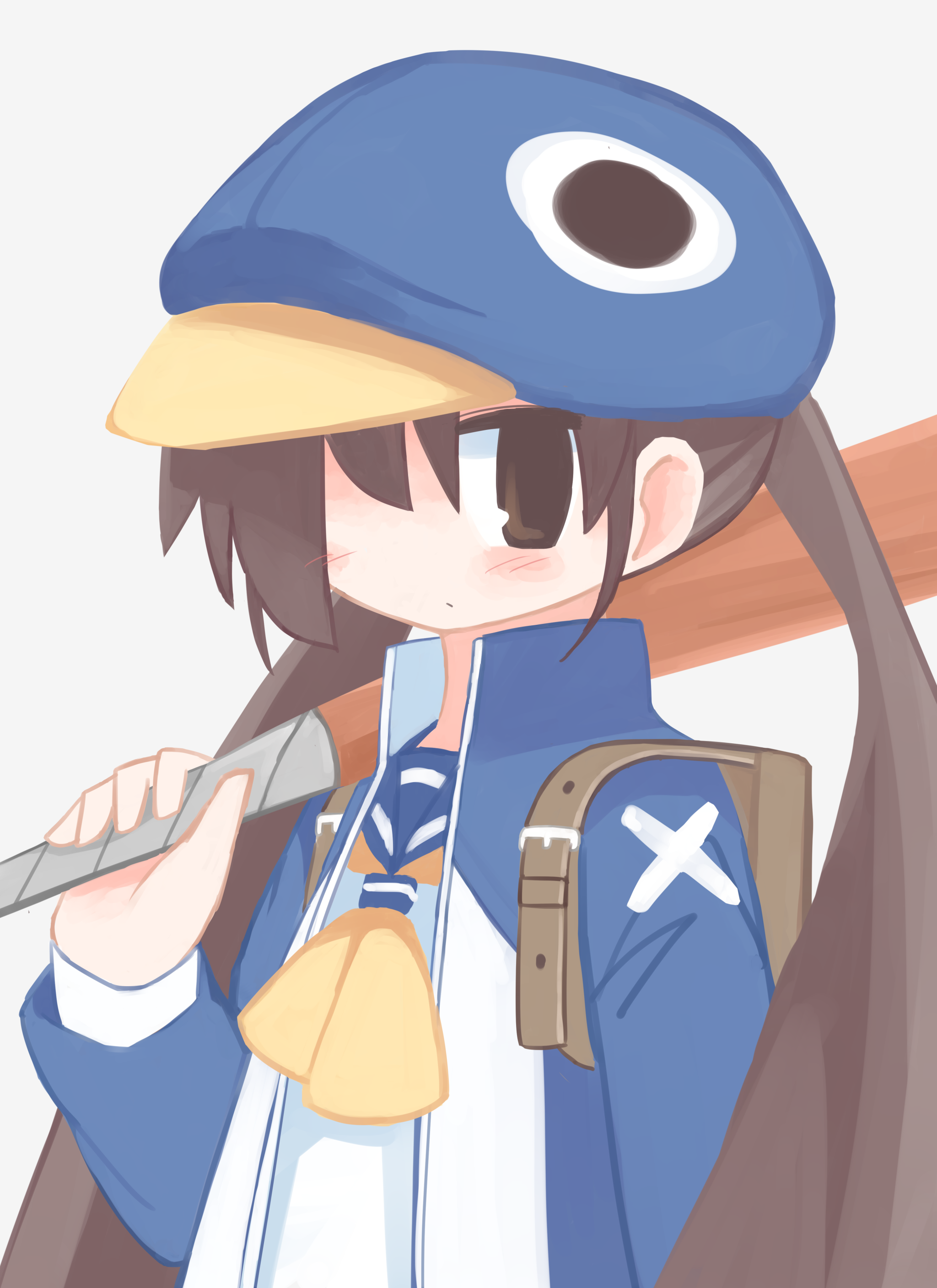 風祭フーカ Explore Tumblr Posts And Blogs Tumgir 風祭フーカ Explore Tumblr Posts And Blogs Tumgir