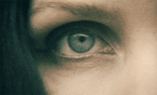 violentwavesofemotion:   Chelsea Wolfe in “Erde,”dir. by Virginie Khateeb