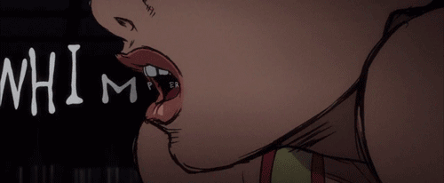 -.v0+devil.-