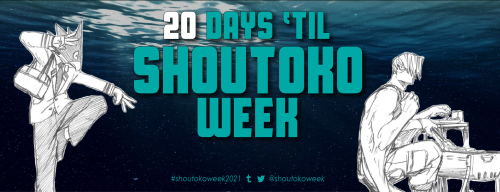 shoutokoweek2021