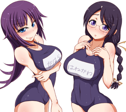 H-Ecchi-Me