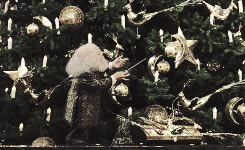 whereismygandalf:Curious… very curious…