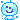 :smile: