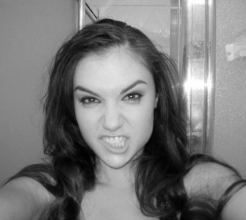 fuckingsashagrey
