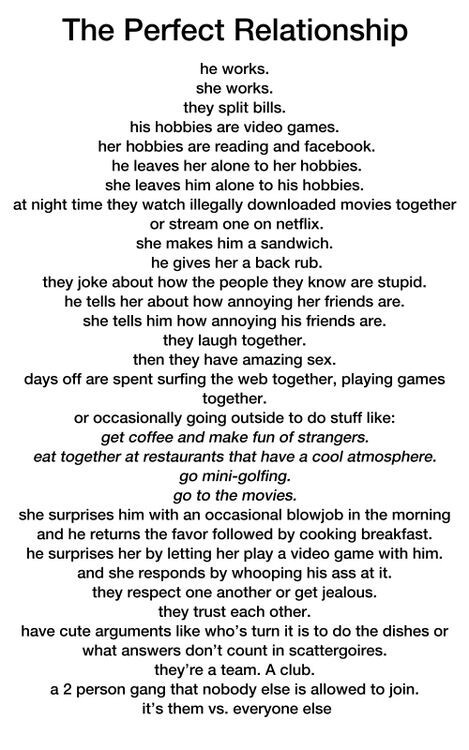 mkes2:  @jkes1 kinda sounds like us lol