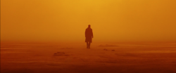 freezethatscene:blade runner 2049 -