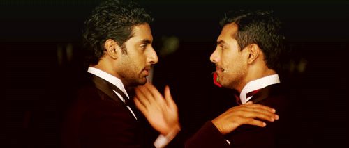 meinchamkili:  tumblr_m8l126qTRw1r5na0fo4_500.gif (500×213) on @weheartit.com -