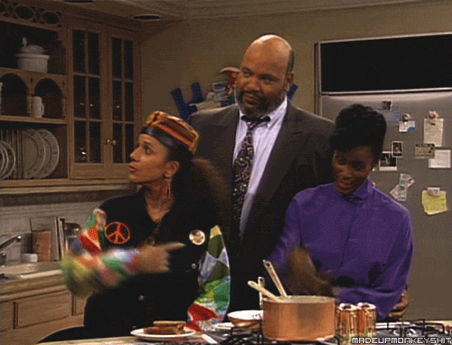 lividlovers: king-emare:  weareblackroyalty:  Jada Pinkett Smith will not support