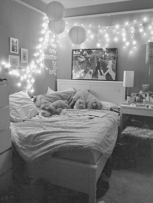 materialgirl148:  add a caption on We Heart It.