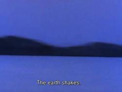 marypickfords:  Du côté de la côte (Agnès Varda, 1958)