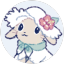 bunflora