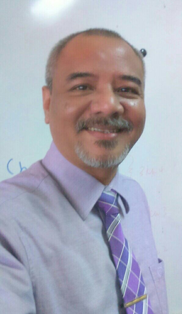 deem50:Daddy bottom penang gay