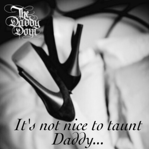 The-Daddy-Dom adult photos