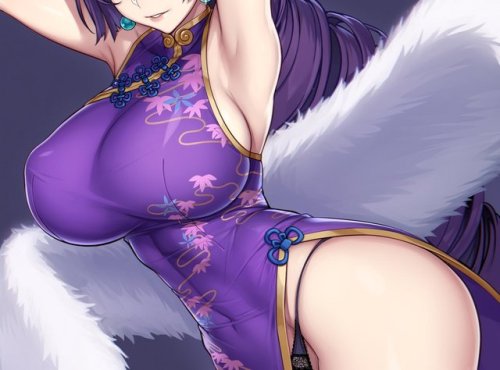 memeppoi:  Evanyang59: “#いいおっぱいの日 https://t.co/wsLjzNdBUr”