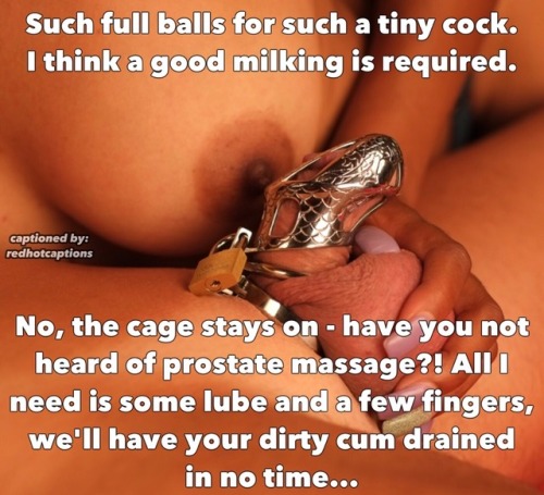 redhotcaptions:  Want to see more? Follow me at: http://redhotcaptions.tumblr.com