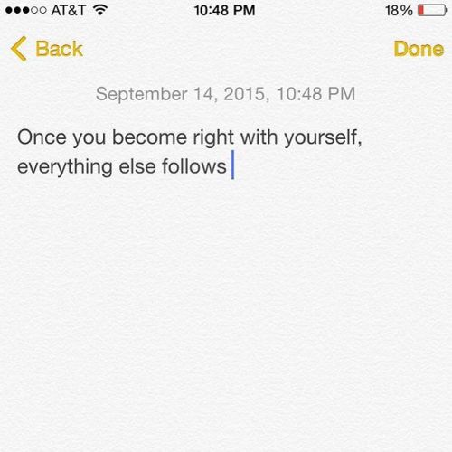 #LiveAndGrow