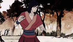 cityofartists:nightlwing:I will be the bridge between our two worlds. I love these episodes