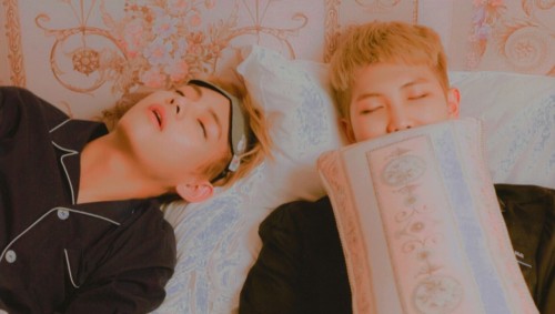 Taejoon
