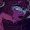 digital-lich:   sylvester also thinks it’s important to take care of ur wrists