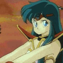 Dream Hunter Rem Tumblr Posts Tumbral Com