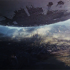 master-chief:  Pathways Out of Darkness   alguem sabe se esse jogo é esse partways