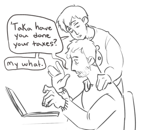 Sex pocketpeche:  more twitter doodles from serirei pictures