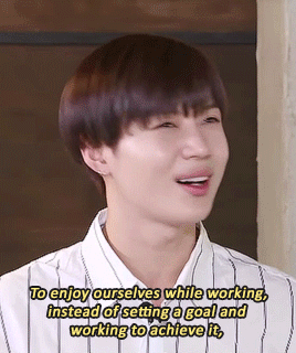 minishawol: For shinee, happiness >> scores, charting, etc