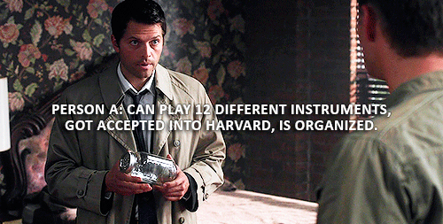 timetraveldean:    (insp.)    