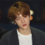 baekluvie