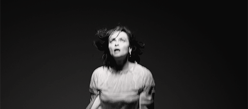 iwatchforsasha:Bryan Adams - Brand New Day