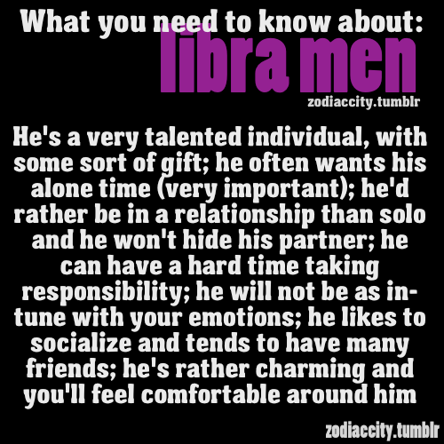 TheZodiacCity - Best Zodiac Facts Since 2011.