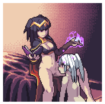 WonderwaifuNsfw
