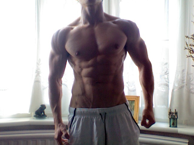 average-to-beast:  the-nerd-jock: 
