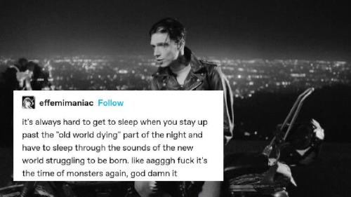BVB As Textposts (Part 2, Part 3)