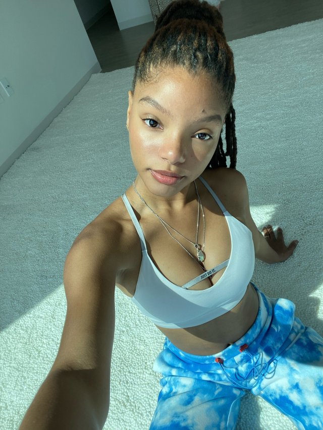 hallessiren:Halle 🦋 ❤  