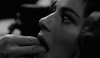 glossiebabyy2: