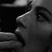 glossiebabyy2: