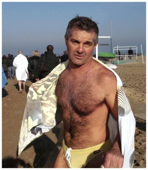 sicilianobeef:  Get more BEEF