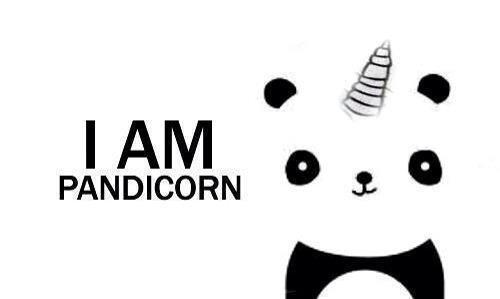 cazadorastributos:  Yeeah *0*