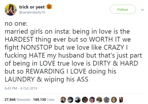 femmejunky: goawfma: adsnasjasjdk this reply tho