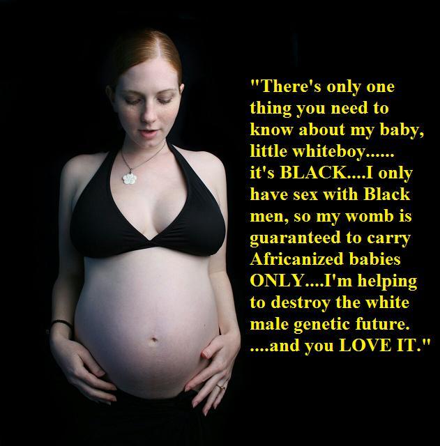 jmillsmelbourne:  arthurcaged: wm-elimination:  #white racial reprogramming  #white
