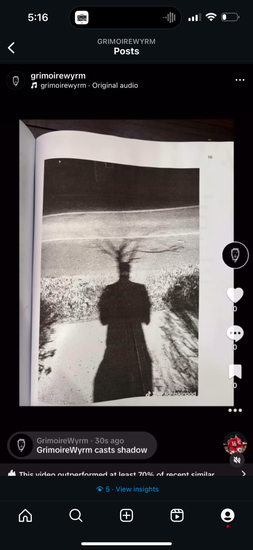 Tumblr media