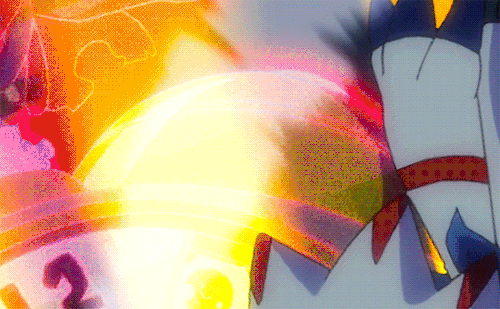 patamonn:Digimon Ghost Game Episode 1 | The Sewn-lip Man ➟ Breaclaw!