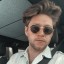 nialljamess