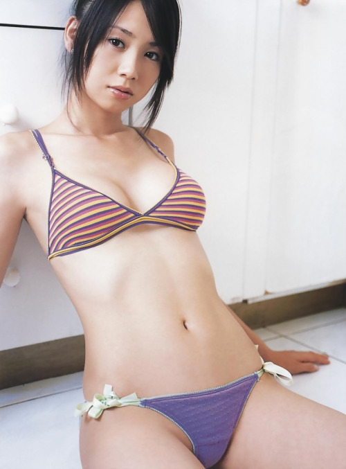 Asian-Sex-Babes