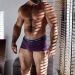Sex elnerdo19:Hairy Gentle Giant, Nick Pulos pictures