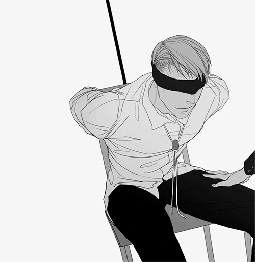 readingyaoi:  ☆artist☆