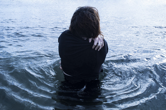 melisica:  (by ellybelly57) 