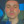 boypepsi: